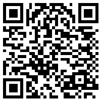 QR Code for bitcoin:bitcoin:3K4Mkbbjg2bmNumfdcw6i9aFvd7t9mccQD