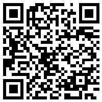 QR Code for bitcoin:bitcoin:3K4NDbDjs76FnbcbS2AzFLMDkc7TJumiR3