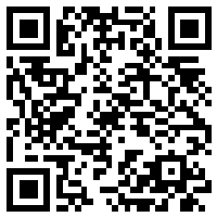 QR Code for bitcoin:bitcoin:3K4NfsReHjyF149KDF4cuM2fe4cVvuqKNN