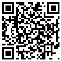 QR Code for bitcoin:bitcoin:3K4TN5cxKZNK2vLAaT95f2iKSaEwJs94iu