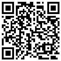 QR Code for bitcoin:bitcoin:3K4eTVEiVMP7MctmjtGrUtzFci3FsKQP3H