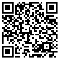 QR Code for bitcoin:bitcoin:3K4exd6Ud21toe2kmfo4v9nLd73S7xNwFu