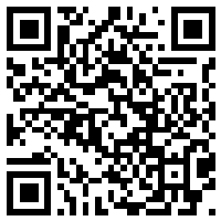 QR Code for bitcoin:bitcoin:3K4m1U4igBGH1T2EULtF55tmfUYsctJSfS