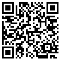 QR Code for bitcoin:bitcoin:3K4py7ABfjpAX3GxamsFDz5PoVUYG5vZeT