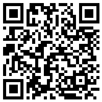 QR Code for bitcoin:bitcoin:3K4sPpvBYqqoDa1aFwDcbbGEcQ7b6aapwi