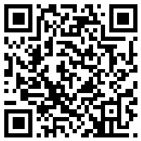 QR Code for bitcoin:bitcoin:3K4tY3TPFJ2Ndmkv1orbUnoRxczfj5egtV