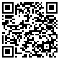 QR Code for bitcoin:bitcoin:3K4tkAwCfz9hCXkkFSMX8zg4h1koFu6tgj