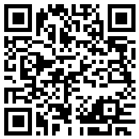QR Code for bitcoin:bitcoin:3K51gymLUUanX1Q7Z7CfGVZJKyLB67koZr