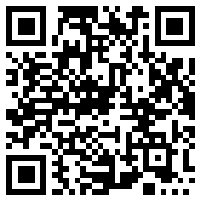 QR Code for bitcoin:bitcoin:3K522rizKDDRocpRMyAdai8VUzK7PtPRV5