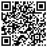 QR Code for bitcoin:bitcoin:3K52EYoeZNfJ3APPUJTwFnAQgpkLMtobAp