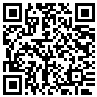 QR Code for bitcoin:bitcoin:3K538JLRcpDu6ES2o8TbThb1Z8ChDjPjsc
