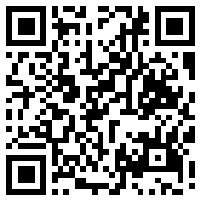 QR Code for bitcoin:bitcoin:3K54cxGgDXWc8bRuKvLHryhThWCjRrLGcc