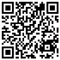QR Code for bitcoin:bitcoin:3K59MuexgpKYUUr13U2KWvAcBmznLPpATa