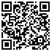 QR Code for bitcoin:bitcoin:3K5C4owMSGe6V4ZghUsAaRCmFftsbxzYPg
