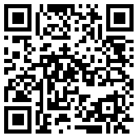 QR Code for bitcoin:bitcoin:3K5Pz5ZctCiT8RdnB52CKFvkJULPGz7KFN