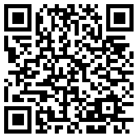 QR Code for bitcoin:bitcoin:3K5S98Jj2pNadbP98F248fgn5Li8dijsXi