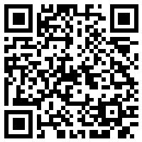 QR Code for bitcoin:bitcoin:3K5SWTTe4v3RXRcwH2pirnRjENDwC6qCjm