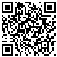 QR Code for bitcoin:bitcoin:3K5SWvarrJDxZkhf51ANE4KQ1XMu8kD37P
