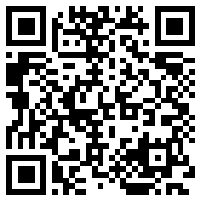 QR Code for bitcoin:bitcoin:3K5TL6gAyGrttoyFV37JMoH5FZEmdHG4e4