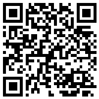 QR Code for bitcoin:bitcoin:3K5WmZF2Eu5arrtN2CR6tGNvMAyhM2o7D7