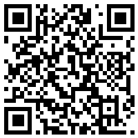 QR Code for bitcoin:bitcoin:3K5a7ExhtmgBE4ZYzd5oWipit4vfCBmUGp