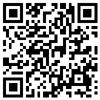 QR Code for bitcoin:bitcoin:3K5bJMPKzvJod7Ju3DferVeRUDnYbcJDoF