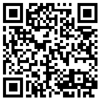 QR Code for bitcoin:bitcoin:3K5eV2a66QPxxBokbpR4Er2CJKPRSwoSSr