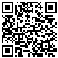 QR Code for bitcoin:bitcoin:3K5edcCBvXzNXNLFHLafHpiBXSHgfm2Com