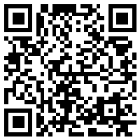 QR Code for bitcoin:bitcoin:3K5nFuQJk1VSiS2ZxQNeJUtfSkQnD6ryHR