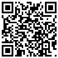 QR Code for bitcoin:bitcoin:3K5okxZCdkWXtvaBURBHyUpGmgdEvEPR2o