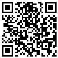 QR Code for bitcoin:bitcoin:3K5vELeRZ1Z8K7XwJr5SApdcW9dRs1o7SX