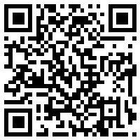 QR Code for bitcoin:bitcoin:3K64YoBeAfpG2DcyHtMHWd5L8AXN4SCNZG