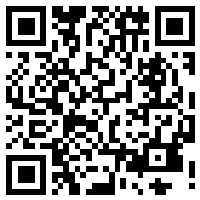 QR Code for bitcoin:bitcoin:3K67L51GqkLUWGrm3brRHVFPgQXFV3eiy1