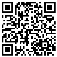 QR Code for bitcoin:bitcoin:3K6JTmAACjPL9Doc8ZRNbDA8ZKpBHPFTmy