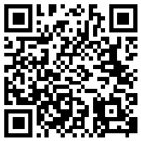 QR Code for bitcoin:bitcoin:3K6JsndF1rDT5ov2P2mwEdcZaCJeBhncc1