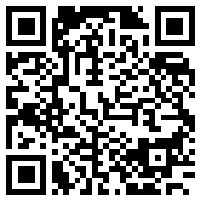 QR Code for bitcoin:bitcoin:3K6Lua5fotH4KWcoKVAZiSNuwKLTENGdiS