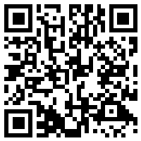 QR Code for bitcoin:bitcoin:3K6RTEfWQdreid5d62FkYZq5X3PCSebMYM