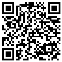 QR Code for bitcoin:bitcoin:3K6Rg64jRHLGeBVL3rKQhJS7riVCfgqfSy