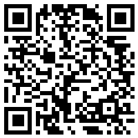 QR Code for bitcoin:bitcoin:3K6TegyMMeE7AwCUxGto2wxyRugvmGz3tu