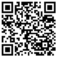 QR Code for bitcoin:bitcoin:3K6VmGoFfPtCRRLfGYnSr9obyC4QRnvTtW