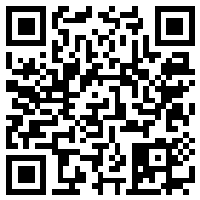 QR Code for bitcoin:bitcoin:3K6ekfapQSCcCcJeoqnhe6PRcd24WAVUS8