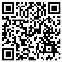 QR Code for bitcoin:bitcoin:3K6gppJrDigxsNLVoL8WoXS94WpgRjJ4yu