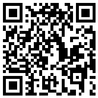 QR Code for bitcoin:bitcoin:3K6ipkdJMT9B5sMTCGQ6kkaWSuCi3VCdk5