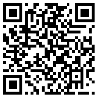 QR Code for bitcoin:bitcoin:3K6kVC9fj1pm5s52XePAVULbBGP5wd13C8