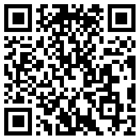 QR Code for bitcoin:bitcoin:3K6ppryAihbCbouA846jMeZSnGQpuAqnpF
