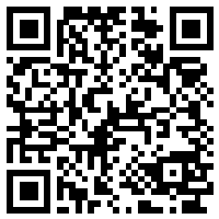 QR Code for bitcoin:bitcoin:3K6sDFuowfAvAp9vDRTTYw5UBfMKaW1vhQ