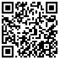 QR Code for bitcoin:bitcoin:3K6uFNDtLSYYJmxevqtb4a8oXCWU6oGnLf