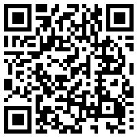 QR Code for bitcoin:bitcoin:3K6w7FSYptVJBoZS3JCExUTSQE8YZehbvT