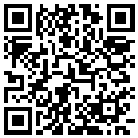 QR Code for bitcoin:bitcoin:3K6wUtixF5csTnPQApajLynxRrMaapGwoT