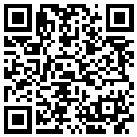 QR Code for bitcoin:bitcoin:3K72Ad9Q4hsCTdYiLuKQtDD3AA6WHuAHY5
